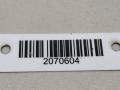 реле (прочие) Toyota Avensis 1 поколение (T220) [рестайлинг] 2001, BOSCH, 0332017307, 86108L, 90080-87013 - фото №5