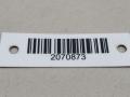 джойстик регулировки зеркал Nissan Almera N16 2001, 25570BM400 - фото №4