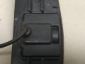 микрофон Nissan Primera P12 2005 - фото №3