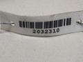 микрофон Nissan Primera P12 2005 - фото №4