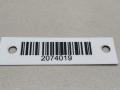 кнопка (выключатель) Toyota Yaris P1 2002 - фото №4