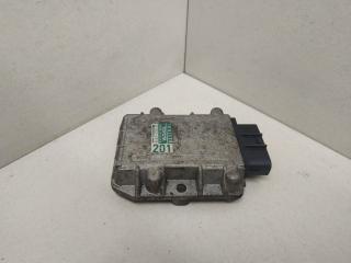 коммутатор зажигания Toyota Mark II 7 поколение X90 1996, DENSO, 201, 89621-12050, 131300-2010
