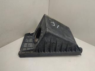 корпус воздушного фильтра Nissan Primera P11 1998, 2.0 л., дизель, 165282J200
