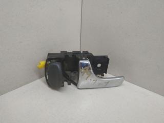 ручка внутренняя передняя левая Audi A4 B5 1998, 8D1837019, 8D0837019
