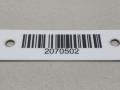 ручка внутренняя передняя левая Audi A4 B5 1998, 8D1837019, 8D0837019 - фото №4