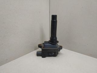 катушка зажигания Kia Sportage 1 поколение 2001, 2.0 л., бензин