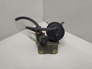электромагнитный клапан Toyota Carina E 1 поколение T190 1995, 90910-12074