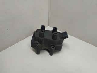 катушка зажигания Opel Vectra B 1998, 2.0 л., бензин