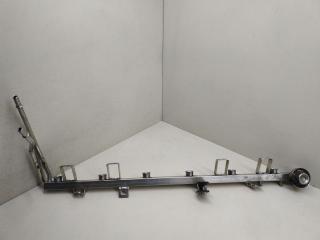 топливная рампа BMW 5 серия E39 1999, 1427335, 14279851353