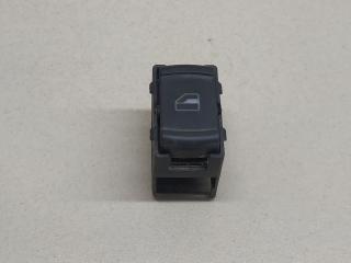 кнопка стеклоподъемника двери Volkswagen Passat B5 [рестайлинг] 2003, 3B0959855B