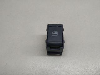 кнопка стеклоподъемника двери Volkswagen Passat B5 [рестайлинг] 2003, 3B0959855B