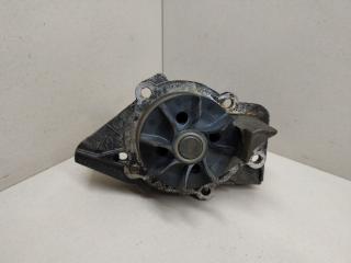 помпа Peugeot 406 1 поколение [рестайлинг] 2001, 2.0 л., бензин, 9431142021