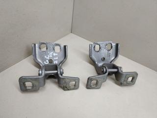 петля двери Jeep Grand Cherokee WJ 2002, 55135574AD, 55135575AD