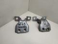 петля двери Jeep Grand Cherokee WJ 2002, 55135574AD, 55135575AD - фото №2