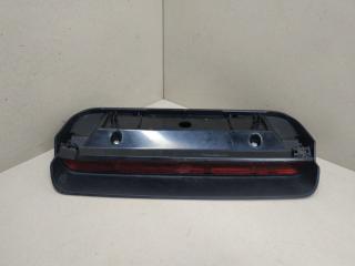 дополнительный стоп-сигнал Renault Megane 1 поколение [рестайлинг] 2001, 7700423402