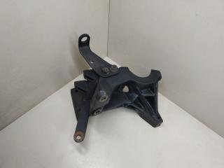 кронштейн двигателя Volvo V70 1 поколение 1999, 2.5 л., дизель
