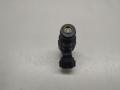 форсунка Hyundai Matrix 1 поколение 2003, 1.6 л., бензин, 9260930006, 35310-22600 - фото №3