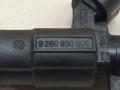 форсунка Hyundai Getz 1 поколение [рестайлинг] 2008, 1.4 л., бензин, 9260930006, 35310-22600 - фото №5