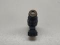 форсунка Hyundai Matrix 1 поколение 2003, 1.6 л., бензин, 9260930006, 35310-22600 - фото №3