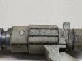 форсунка Nissan Primera P11 1997, 2.0 л., бензин, 0280155798, 16600-3J000 - фото №4