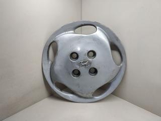 колпак колесный Hyundai Getz 1 поколение 2003, 52960-28440