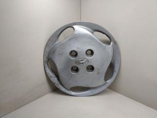 колпак колесный Hyundai Getz 1 поколение 2003, 52960-28440