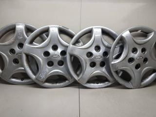 колпак колесный Hyundai i30 1 поколение 2008, 52960-3A010