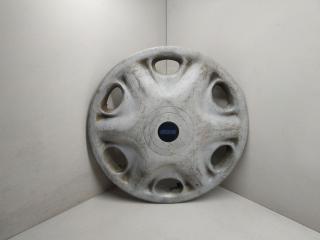 колпак колесный Fiat Croma 1 поколение [рестайлинг] 1993, 46403333