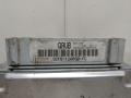 блок управления двигателем Ford Fiesta 3 поколение 1992, 1.1 л., бензин, 92FB-12A650-FC, GRUB - фото №3