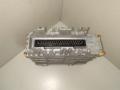 блок управления двигателем Volkswagen Golf 3 поколение 1994, 1.6 л., бензин, BOSCH, 032906026D, 0261203314315 - фото №2