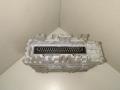 блок управления двигателем Volkswagen Golf 3 поколение 1994, 1.6 л., бензин, BOSCH, 032906026D, 0261203314315 - фото №2