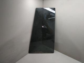 форточка задняя правая Hyundai Terracan 1 поколение 2004, 2.9 л., CRDi, дизель, АКПП, внедорожник 5 дв., полный подключаемый привод, AS3, 83945H1000