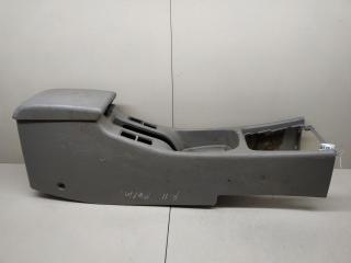 консоль салона Nissan Primera P11 2000