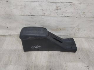 подлокотник Mazda 323F BA 1995