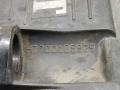 коллектор впускной Renault Laguna 1 поколение [рестайлинг] B568 2000, 1.6 л., i, K4M 720, бензин, 5МКПП, серый, хетчбэк 5 дв., передний привод, 8200020647, 7700105829 - фото №4