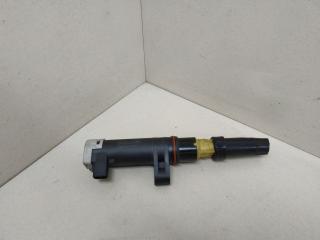 катушка зажигания Renault Laguna 1 поколение [рестайлинг] 2000, 1.6 л., i, K4M 720, бензин, 5МКПП, серый, хетчбэк 5 дв., передний привод, STORM, A217041ER