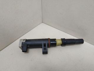 катушка зажигания Renault Laguna 1 поколение [рестайлинг] 2000, 1.6 л., i, K4M 720, бензин, 5МКПП, серый, хетчбэк 5 дв., передний привод, STORM, A217041ER