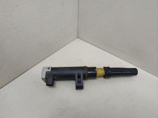 катушка зажигания Renault Laguna 1 поколение [рестайлинг] 2000, 1.6 л., i, бензин, 5МКПП, хетчбэк 5 дв., STORM, A217041ER