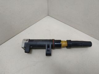 катушка зажигания Renault Laguna 1 поколение [рестайлинг] 2000, 1.6 л., i, бензин, 5МКПП, хетчбэк 5 дв., STORM, A217041ER