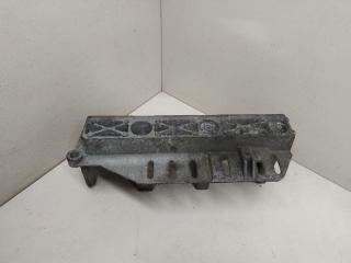 кронштейн (крепление) впускного коллектора Renault Laguna 1 поколение [рестайлинг] B568 2000, 1.6 л., i, K4M 720, бензин, 5МКПП, серый, хетчбэк 5 дв., передний привод, 7700110112