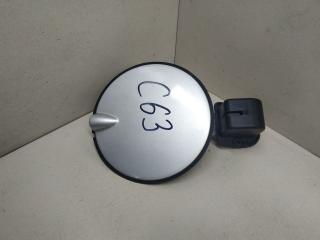 лючок топливного бака Opel Zafira 1 поколение (A) [рестайлинг] 2005, 2.2 л., TDi, Y 22 DTR, дизель, 5МКПП, серебристый, минивэн, 13129588