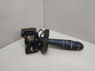 переключатель дворников Renault Laguna 1 поколение [рестайлинг] 2000, 1.6 л., i, бензин, 5МКПП, хетчбэк 5 дв., LUCAS, 36951A