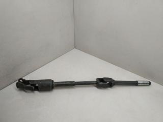 рулевой карданчик Renault Laguna 1 поколение [рестайлинг] B568 2000, 1.6 л., i, K4M 720, бензин, 5МКПП, серый, хетчбэк 5 дв., передний привод, 1434P0067, 7700417894