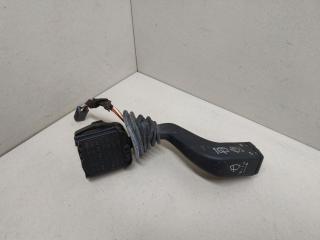 переключатель дворников Opel Zafira 1 поколение (A) [рестайлинг] 2005, 2.2 л., TDi, Y 22 DTR, дизель, 5МКПП, серебристый, минивэн, 092115275, 502036