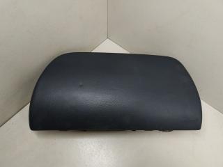 подушка безопасности пассажира Renault Laguna 1 поколение [рестайлинг] B568 2000, 1.6 л., i, K4M 720, бензин, 5МКПП, серый, хетчбэк 5 дв., передний привод, 8200041043