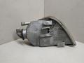 поворотник левый Citroen Saxo 1 поколение S0 1998, 1.0 л., i, CDY (TU9M), бензин, 5МКПП, красный, хетчбэк 3 дв., передний привод, VALEO, 5521508LAE - фото №3