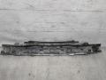 усилитель бампера переднего Opel Zafira 1 поколение (A) [рестайлинг] 2005, 2.2 л., TDi, Y 22 DTR, дизель, 5МКПП, серебристый, минивэн, 90580617, 24416812 - фото №2