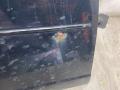 дверь передняя правая Cadillac CTS 1 поколение 2004, 3.6 л., i, LY7, бензин, АКПП, чёрный, седан, задний привод, 88890954 - фото №2