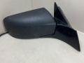 зеркало наружное правое Cadillac CTS 1 поколение 2004, 3.6 л., i, LY7, бензин, АКПП, чёрный, седан, задний привод, 9425694 - фото №2