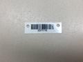 петля двери Cadillac CTS 1 поколение 2004, 3.6 л., i, LY7, бензин, АКПП, чёрный, седан, задний привод - фото №3